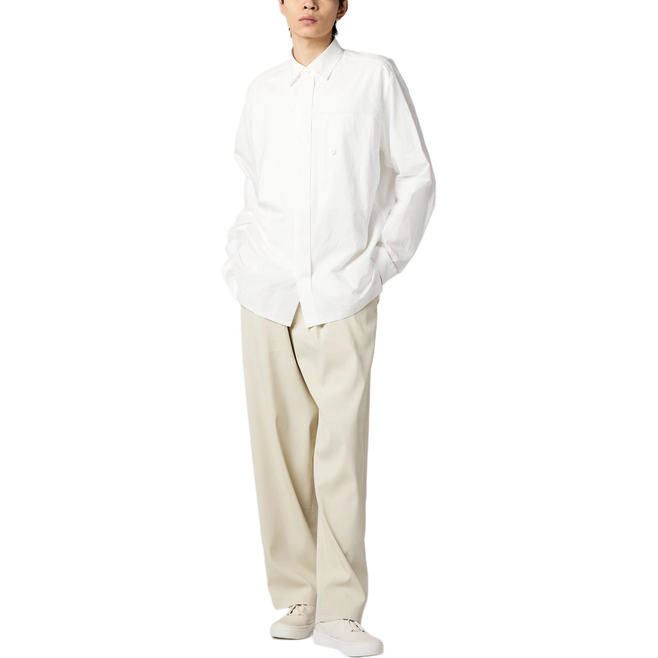 ISSEY MIYAKE FW25