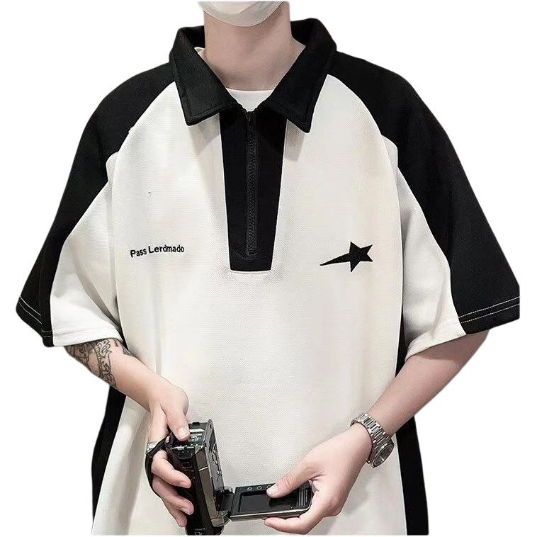 Topland Polo