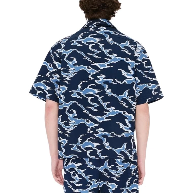 KENZO SS25