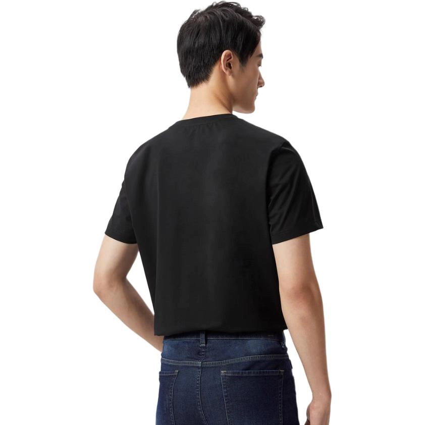 K-BOXING T