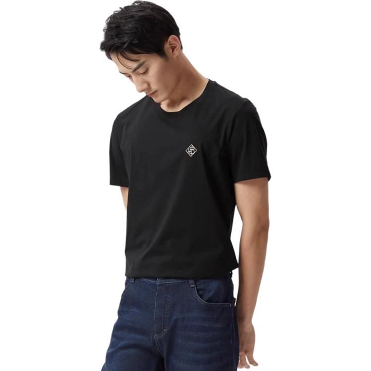K-BOXING T