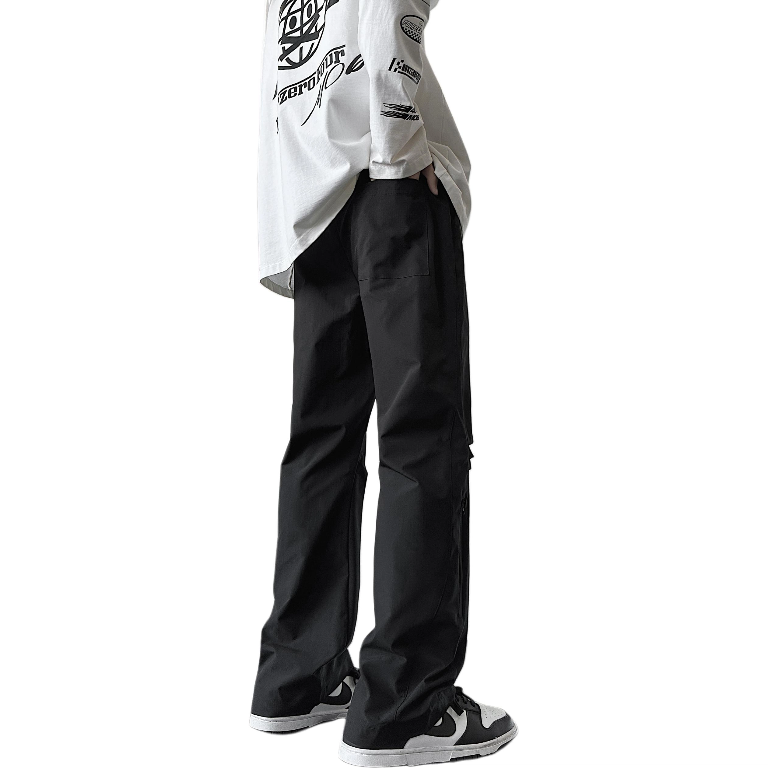 ICEGZ37