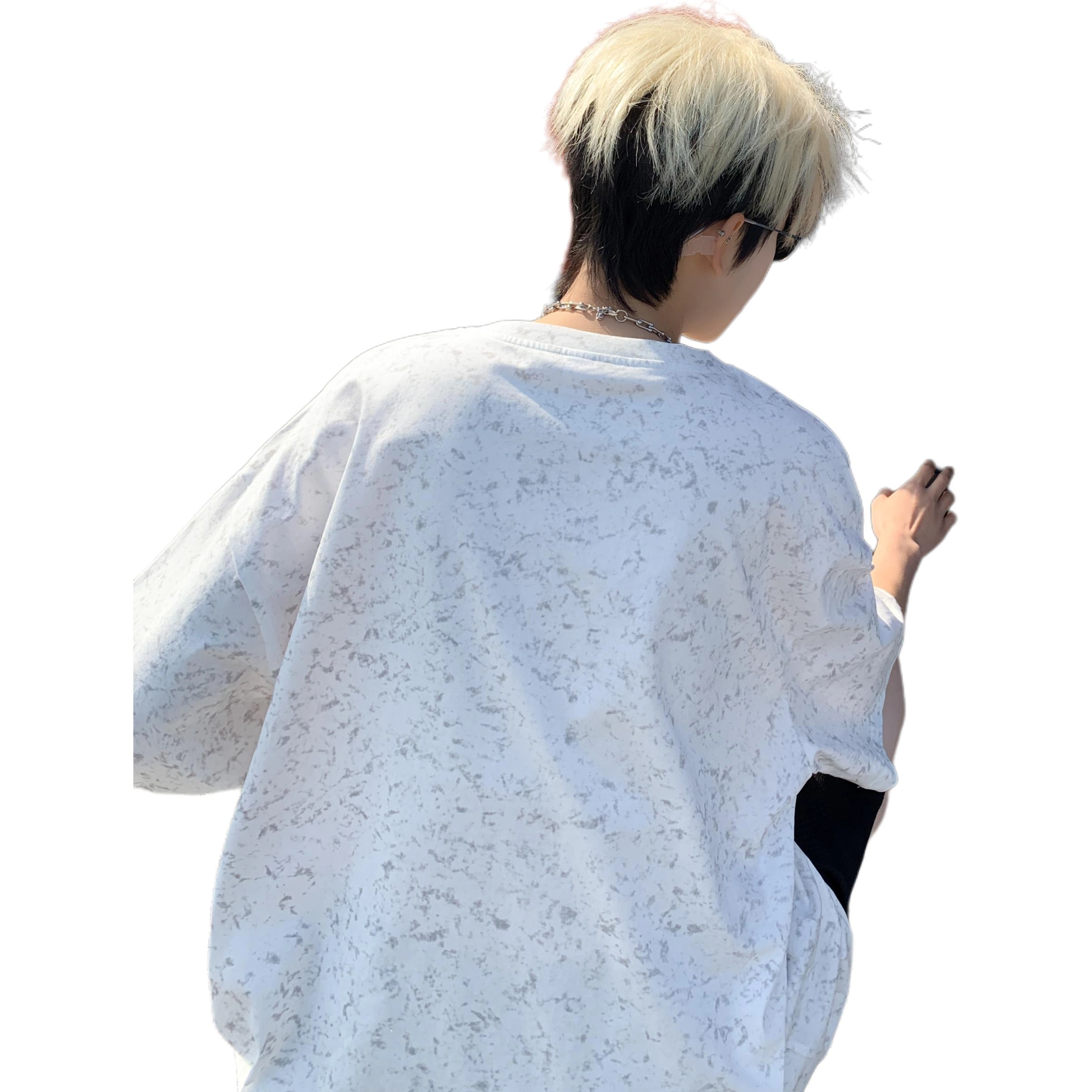 izexx T