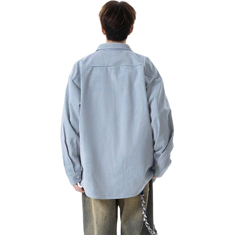 AOPAISHARK cleanfit