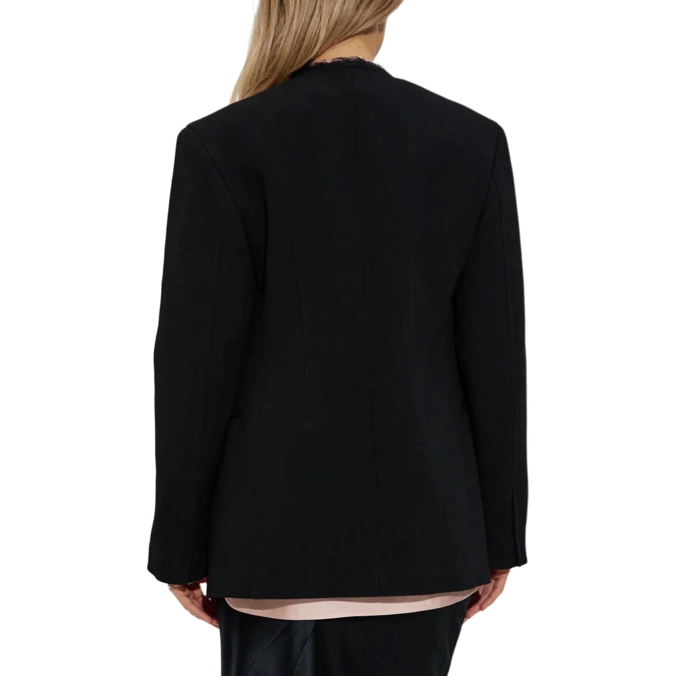 JIL SANDER FW25