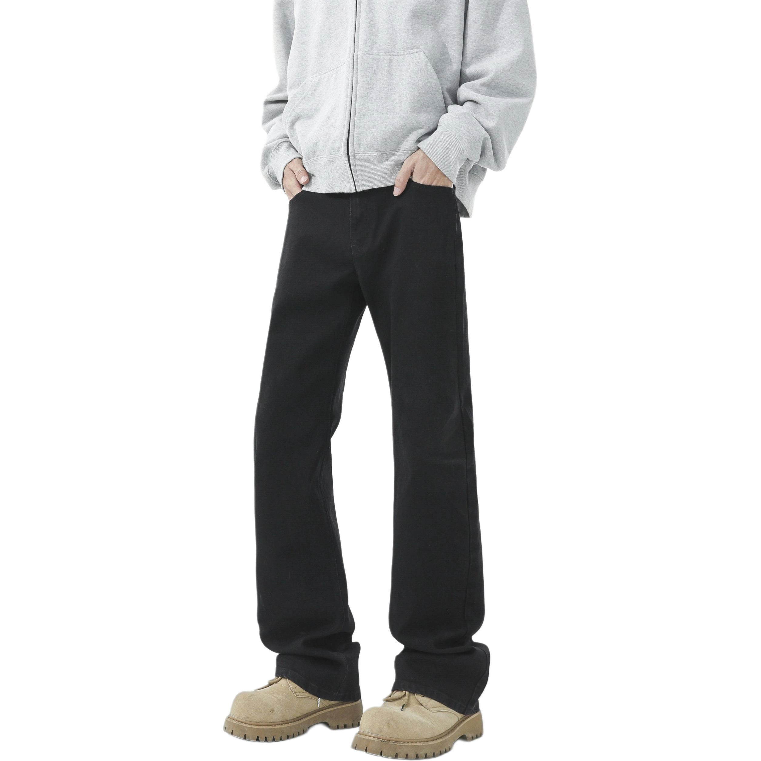 VIPGOOSE T
