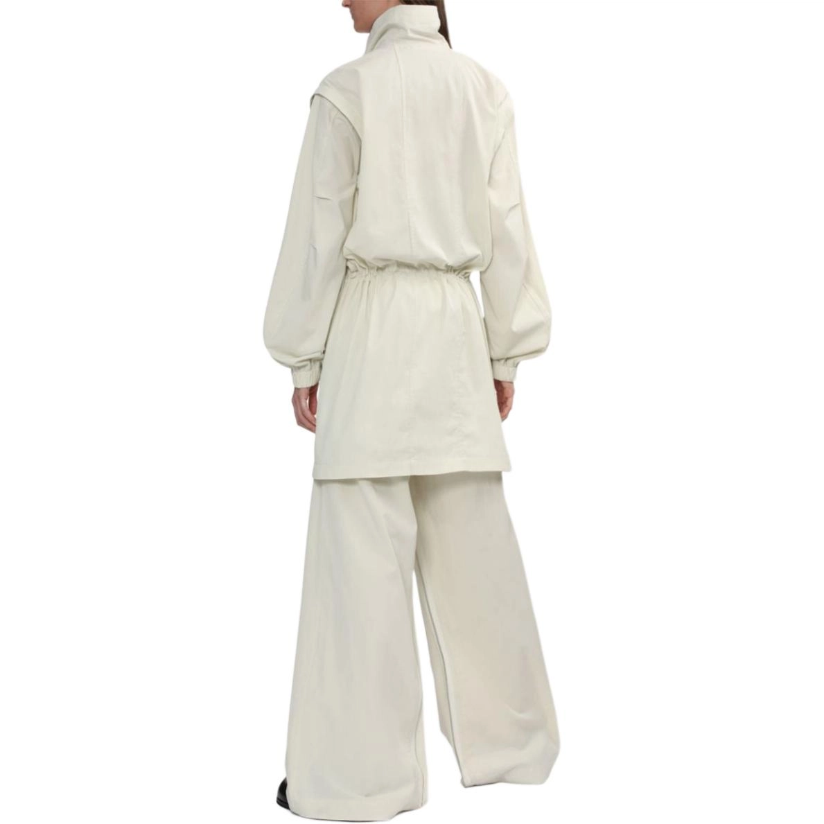 helmut lang