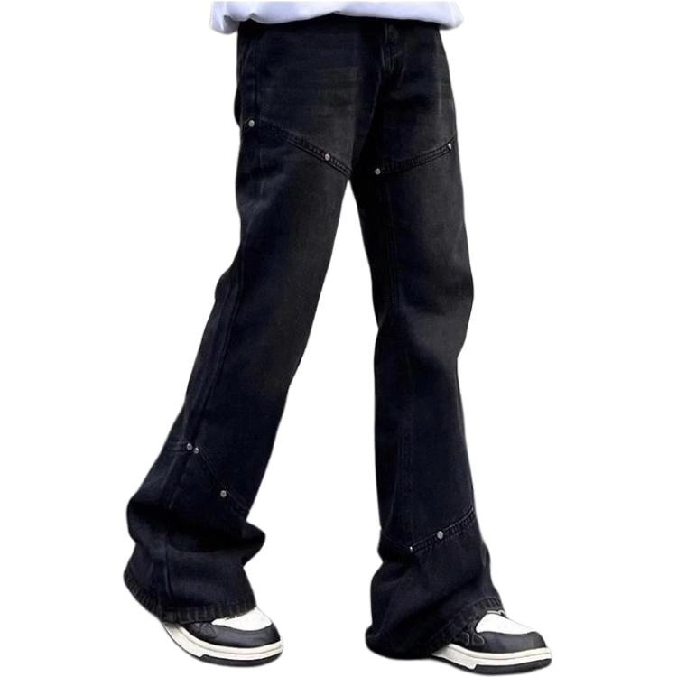 CORNILOT hiphop