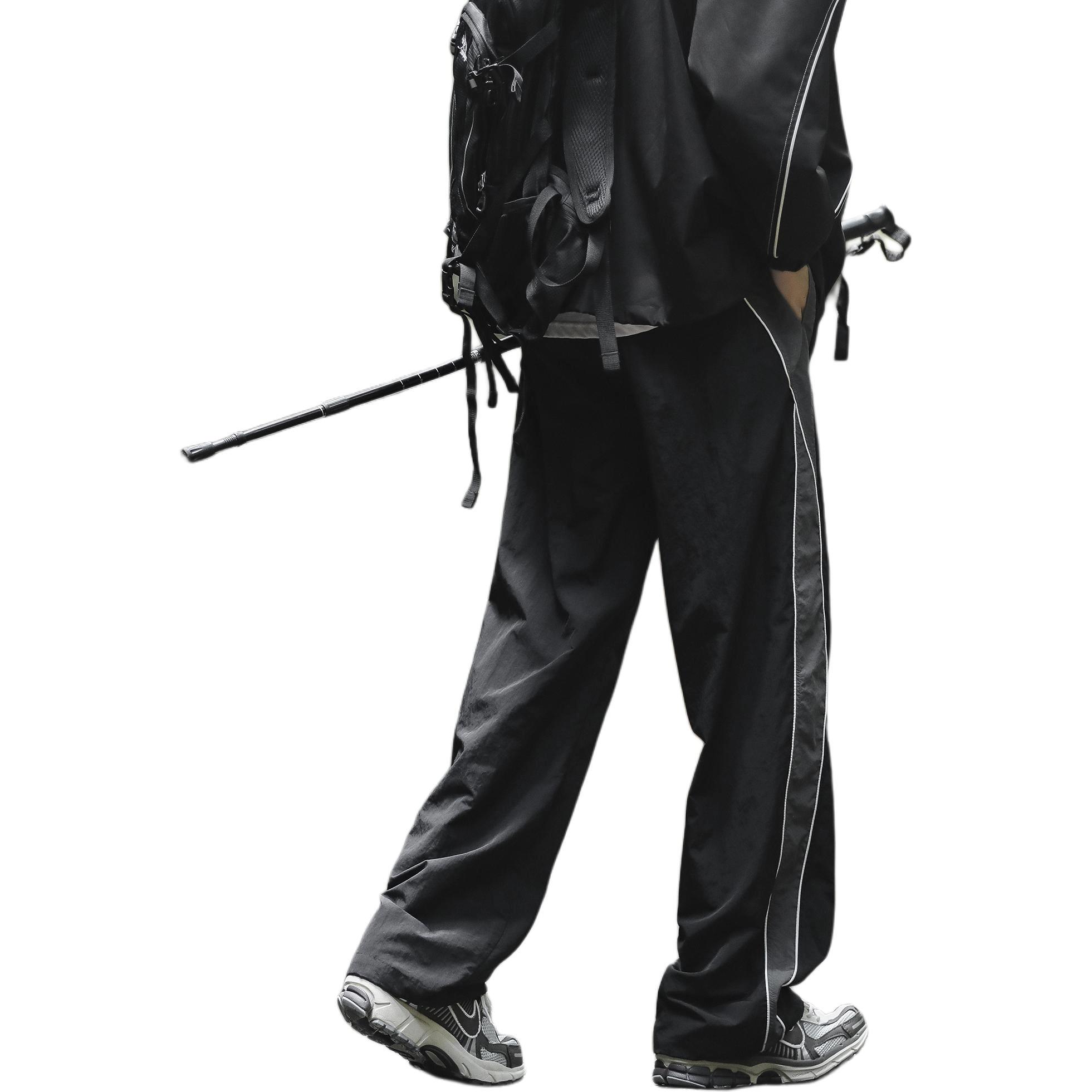 MRDONG
