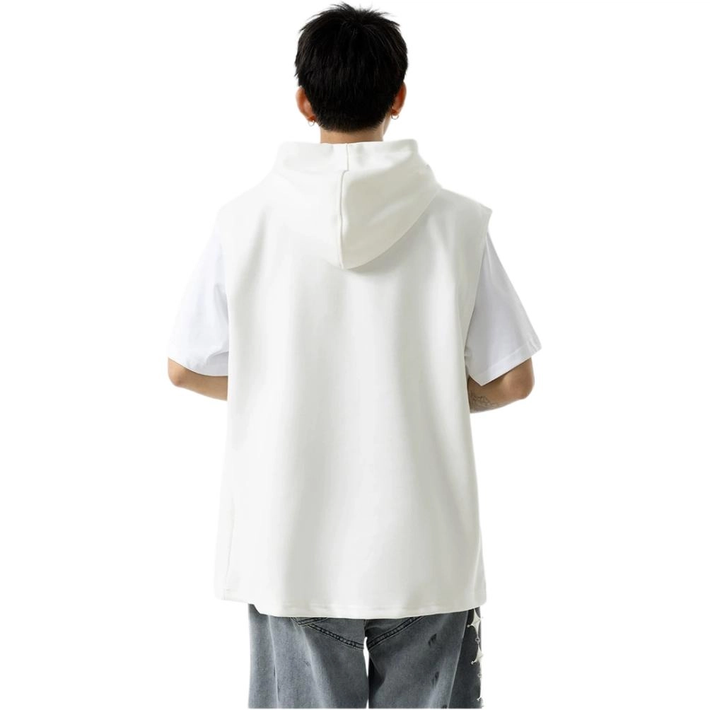 CORNILOT tcleanfit