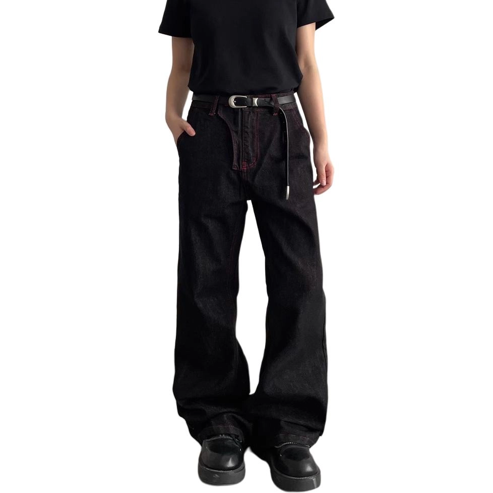 DAFK cleanfit