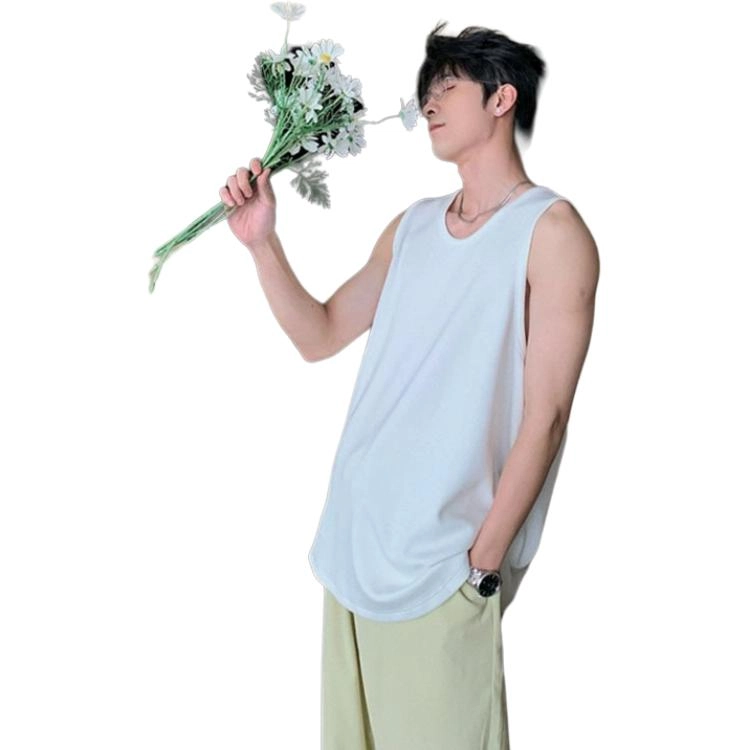 CORNILOT T