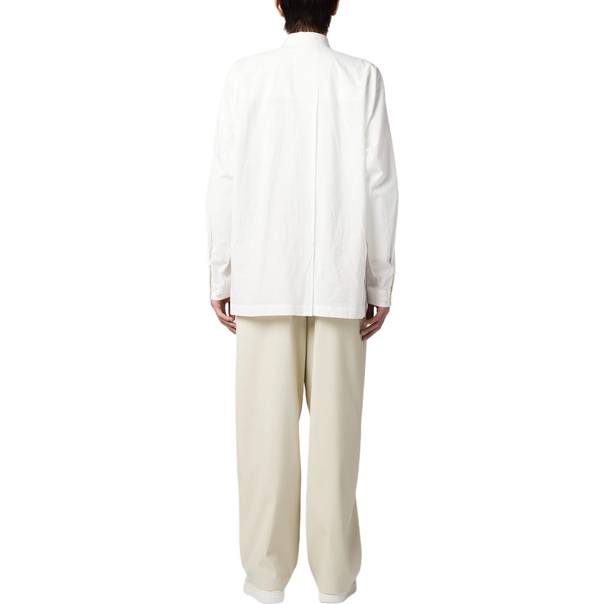 ISSEY MIYAKE FW25