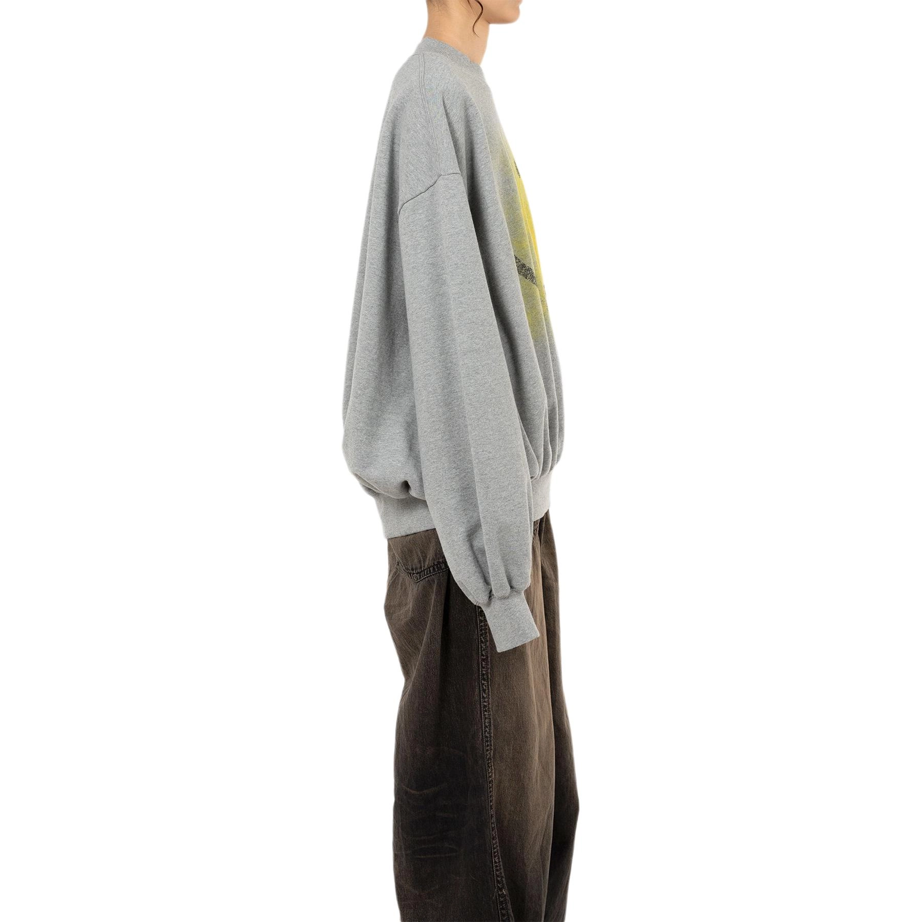 Maison Mihara Yasuhiro FW25 2025