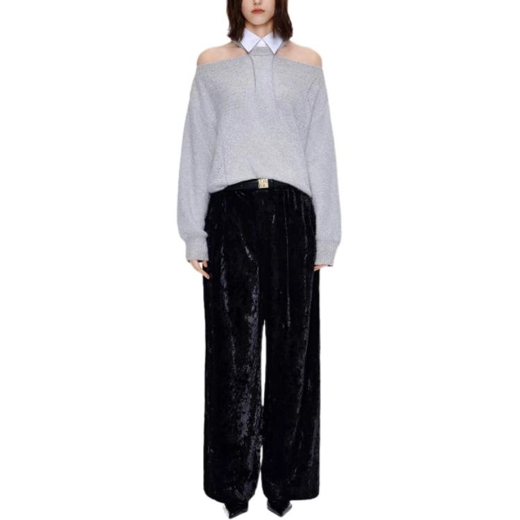 KARL LAGERFELD SS25