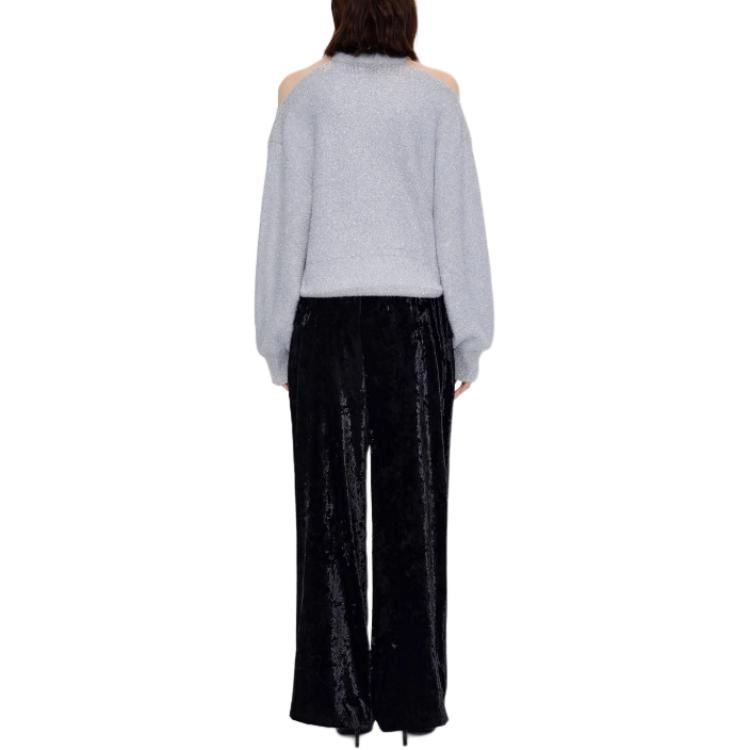 KARL LAGERFELD SS25
