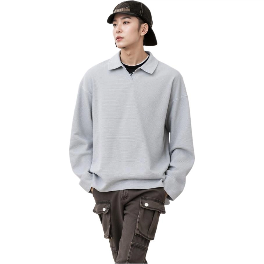 FRLMK Polo