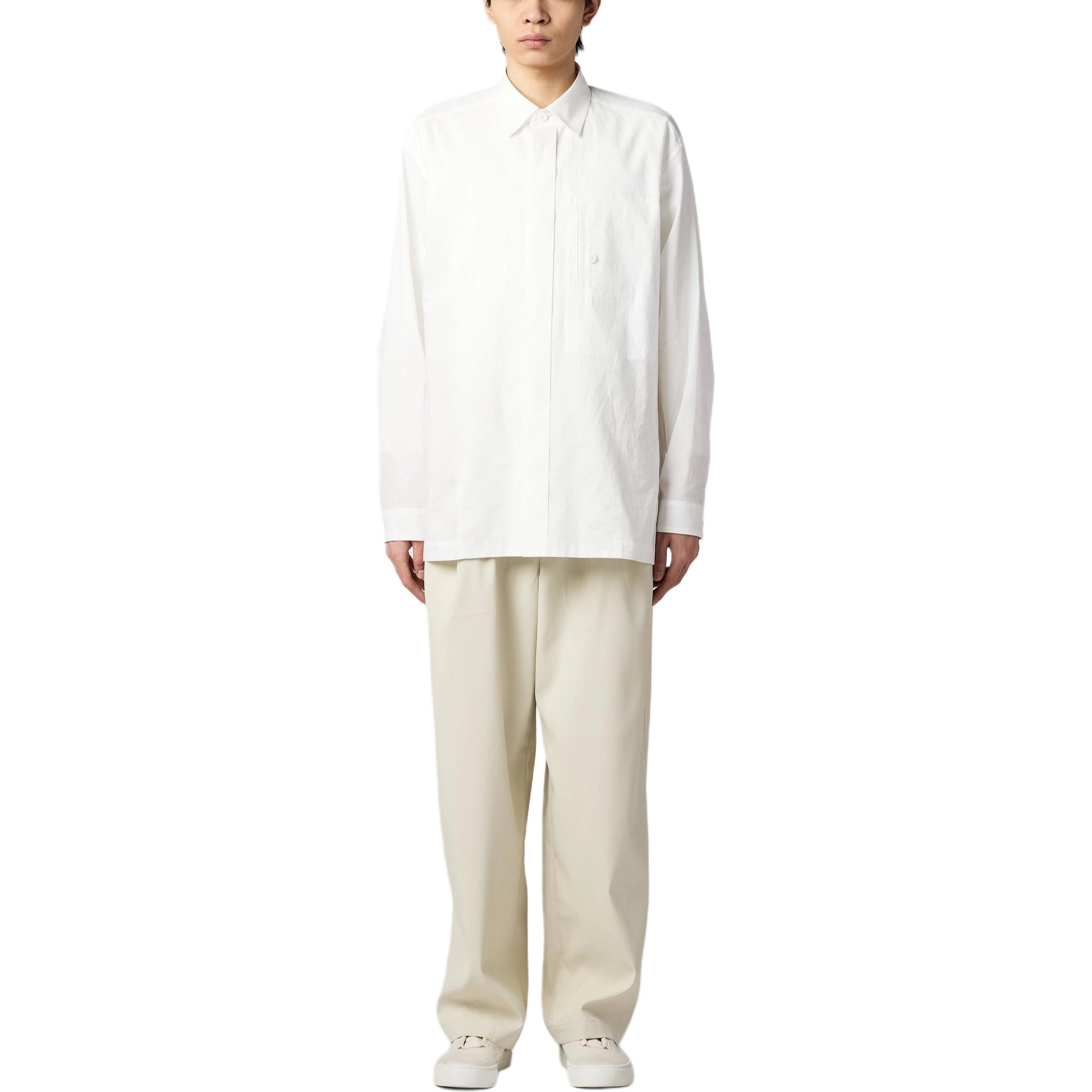 ISSEY MIYAKE FW25