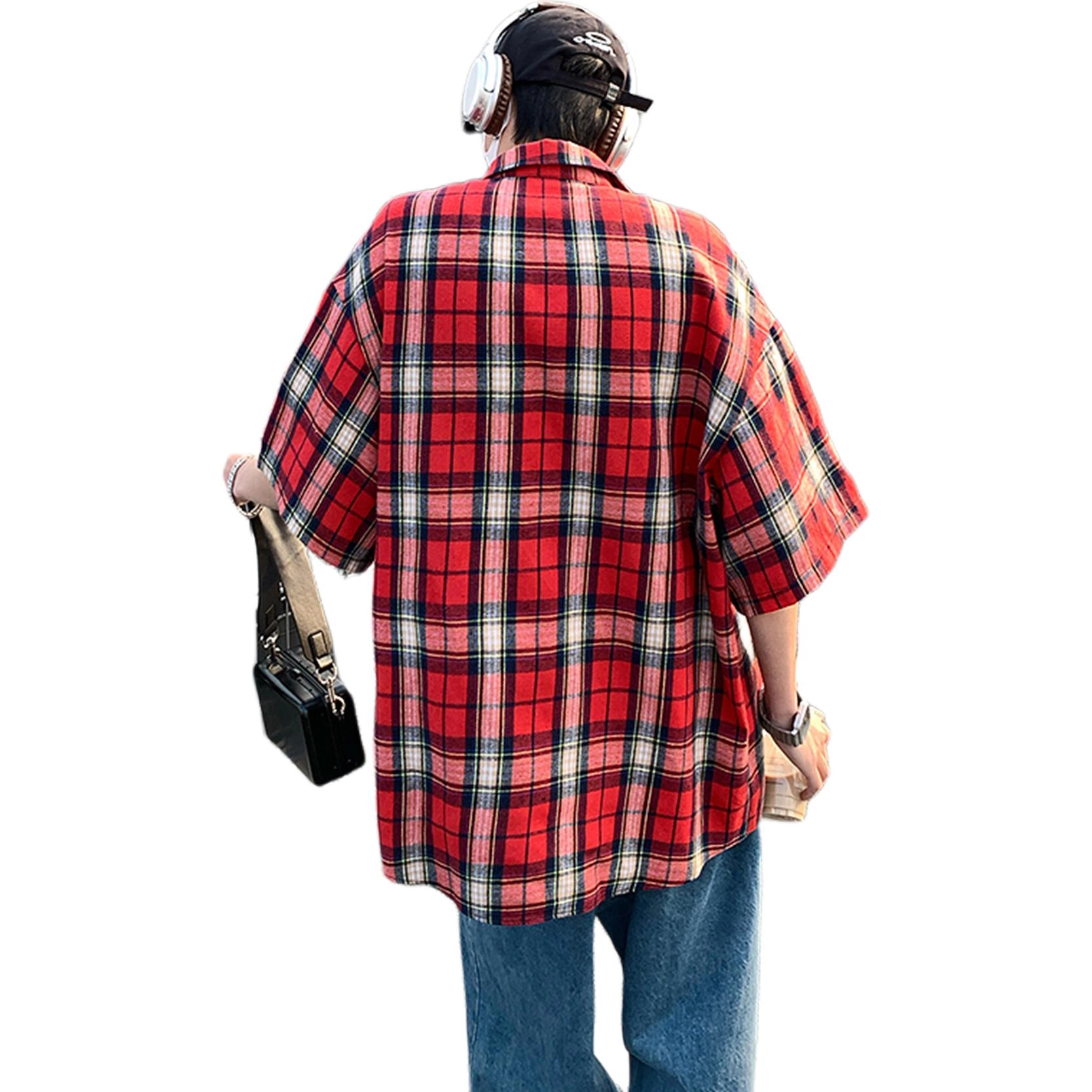 cleanfitvintage