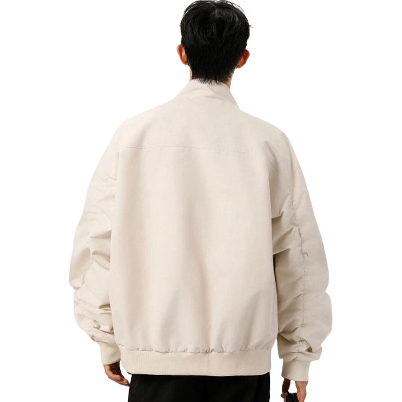 YEARNED cleanfit