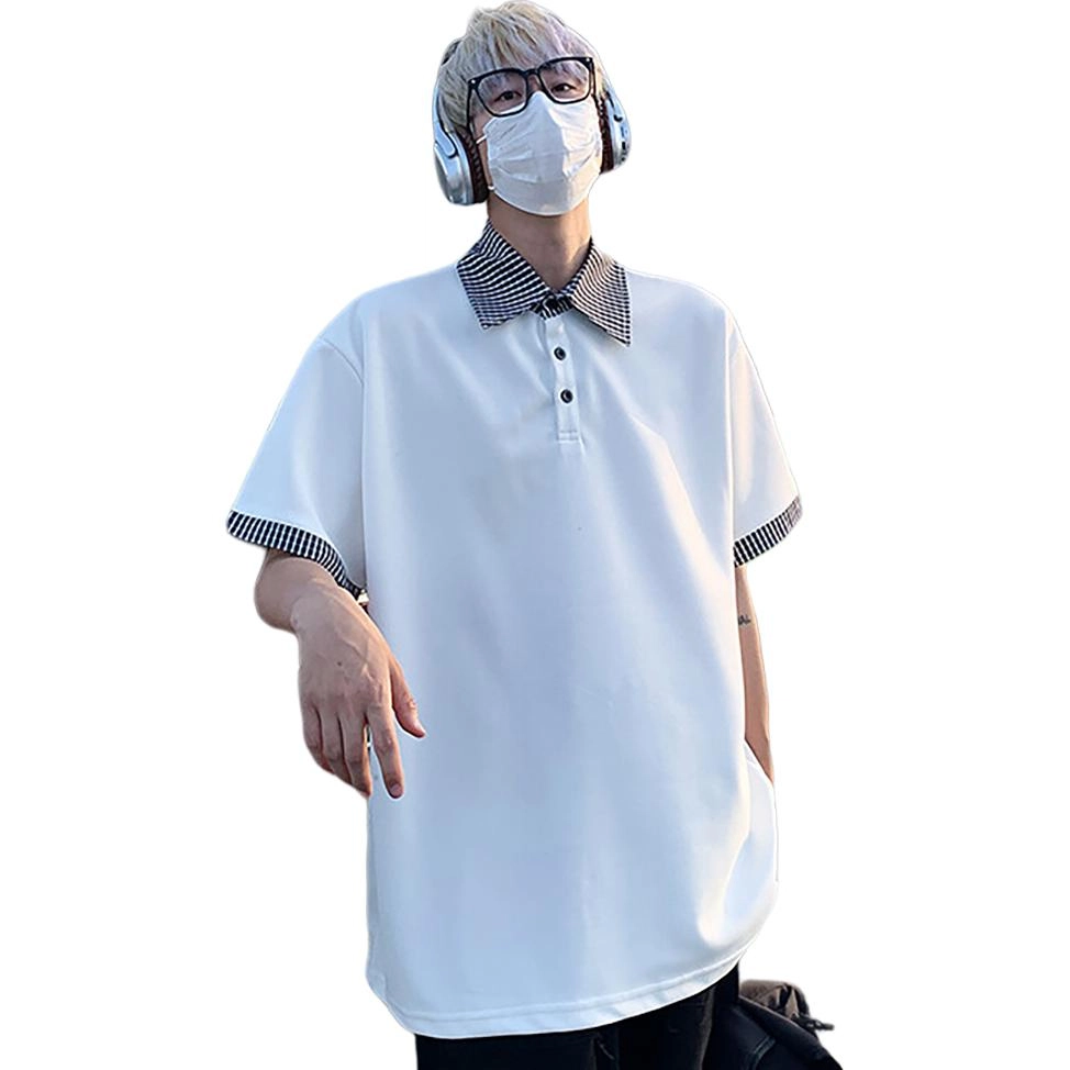 Hypeyourself ttPolo