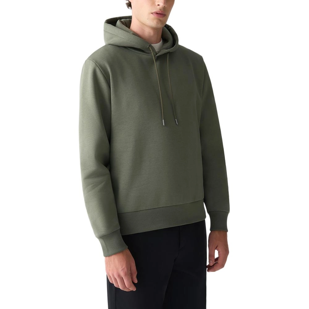 COLMAR FW25