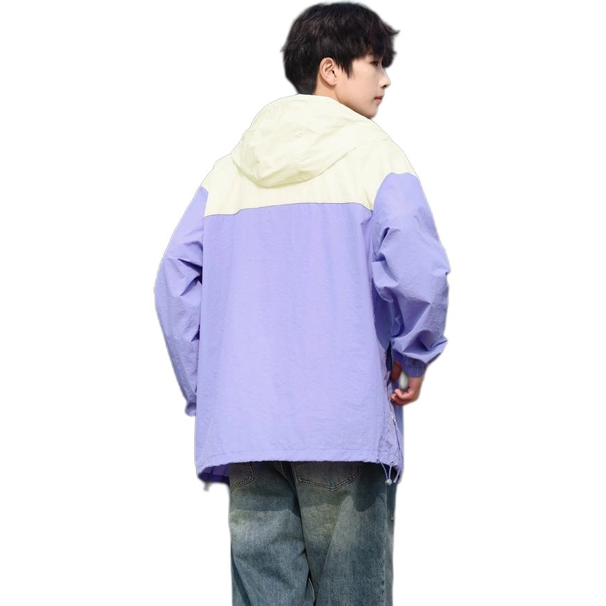 YICHEN