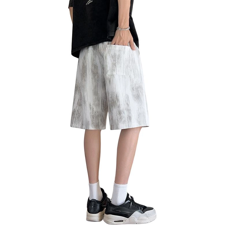 ULTRA QUATTRO oversize