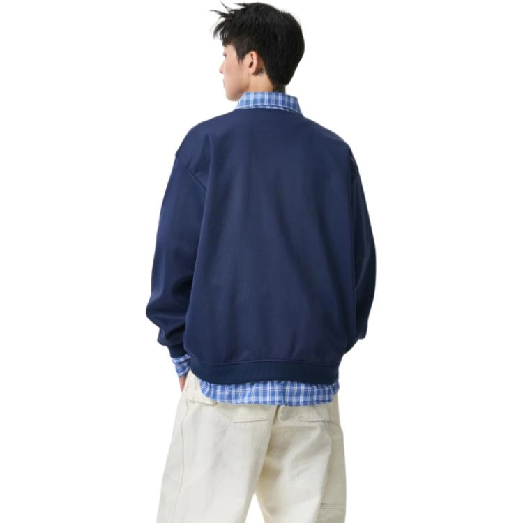 AOPAISHARK oversize