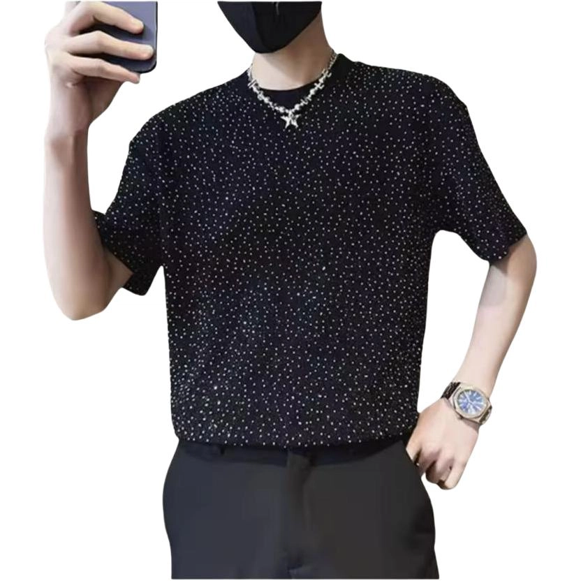 ZMHT T
