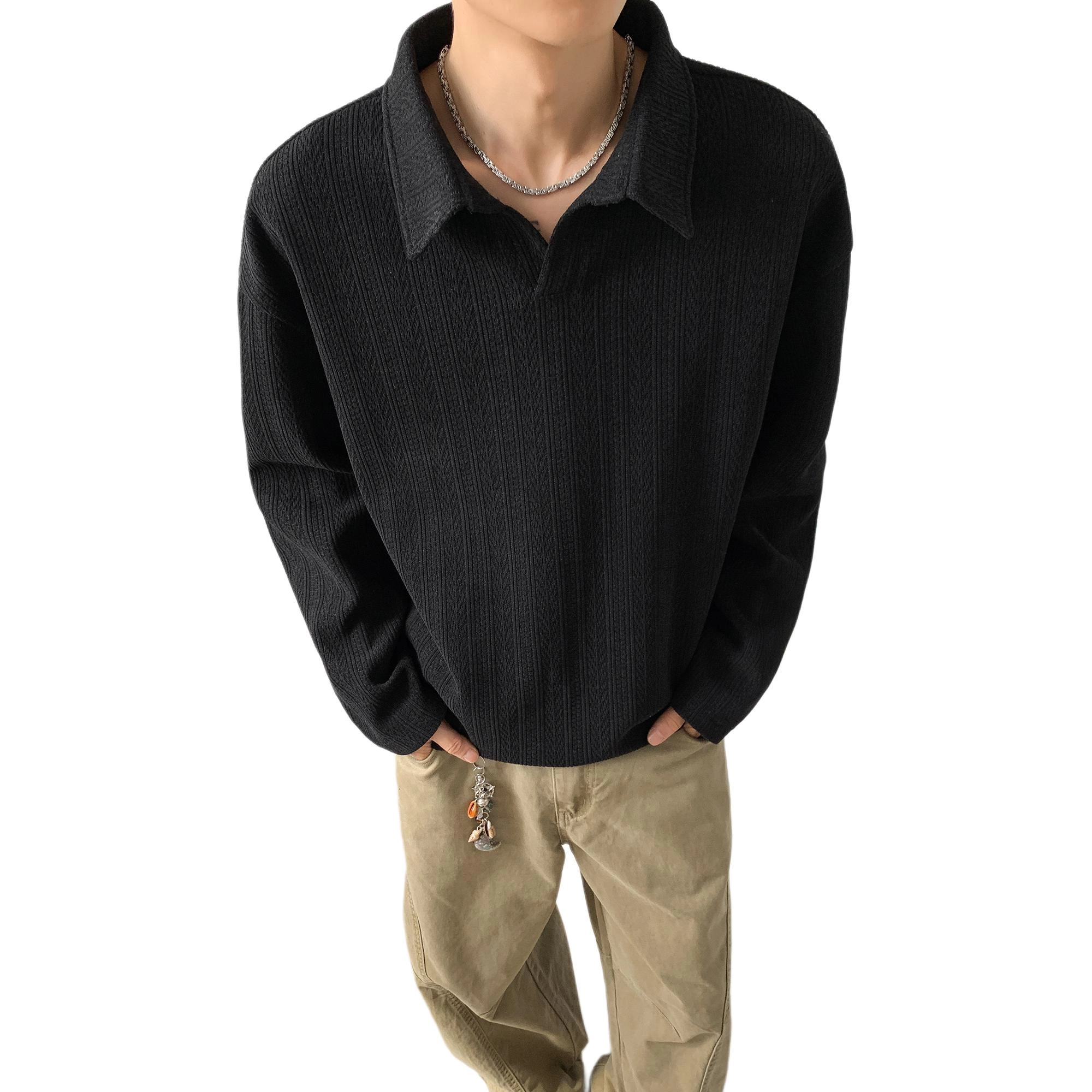 Fakeyoung POLO