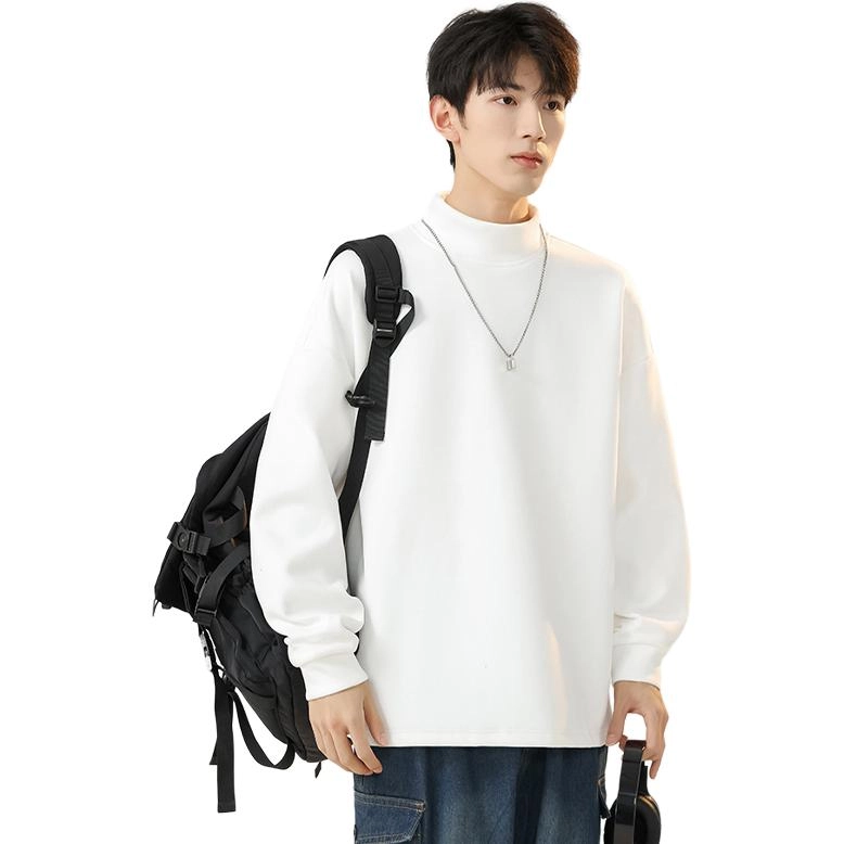 ICVBL T