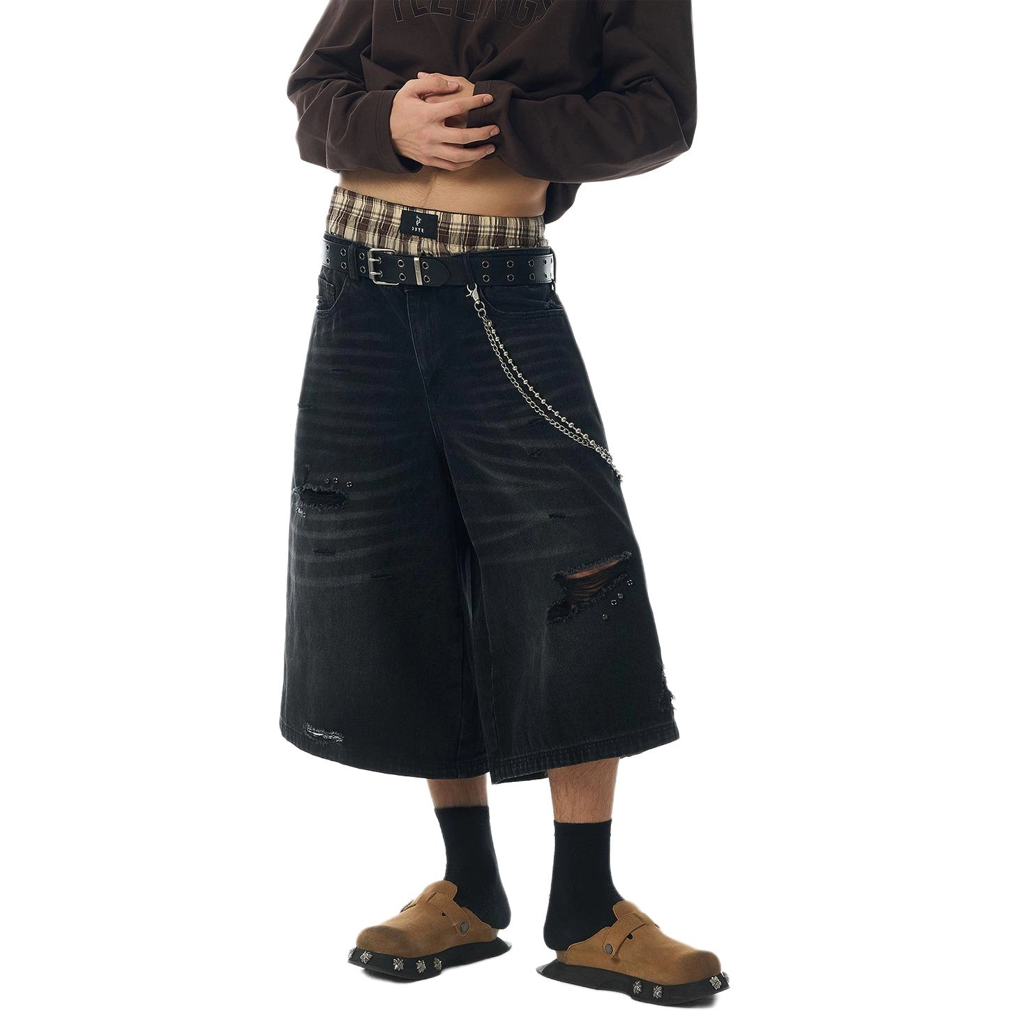 JHYQ