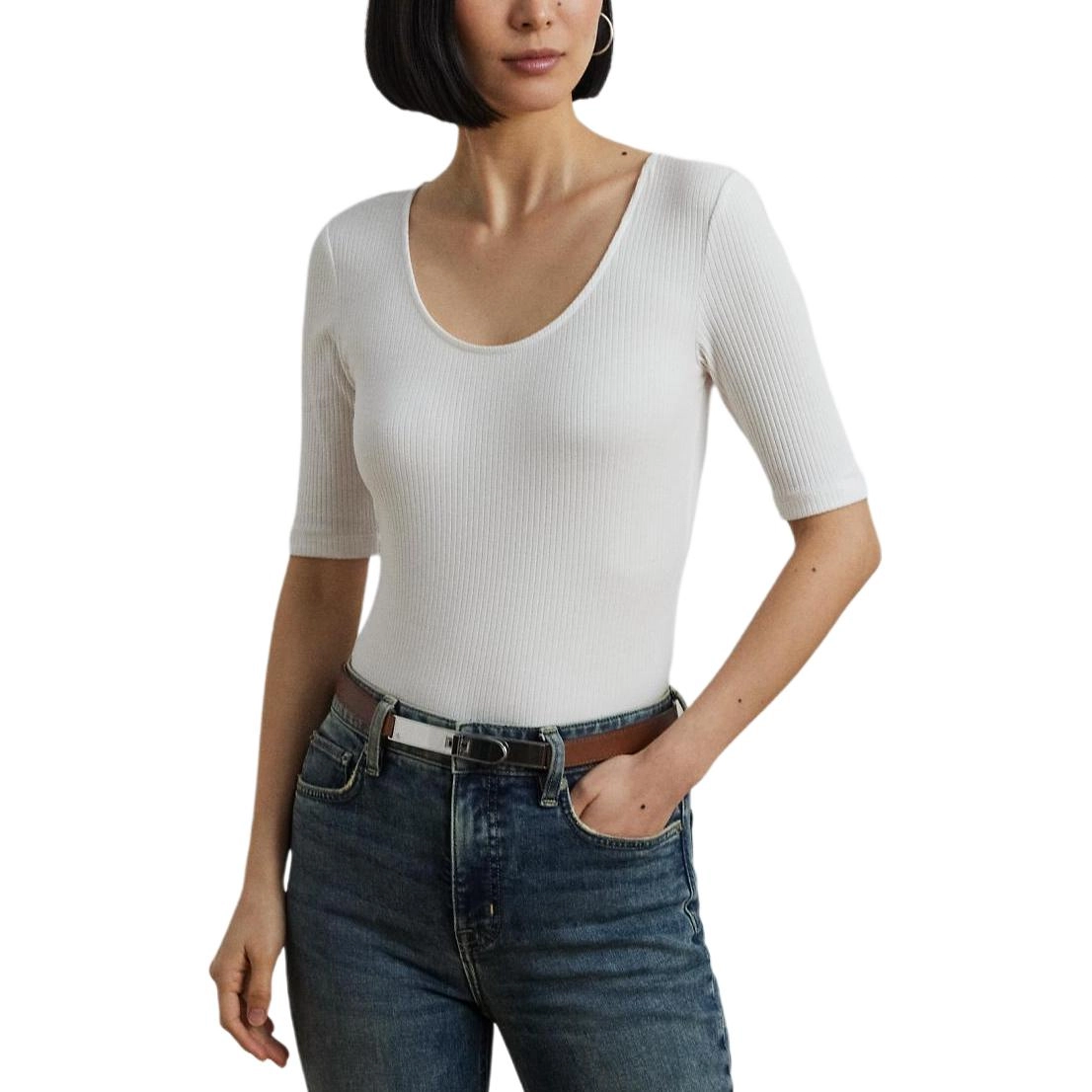 LAUREN RALPH LAUREN T