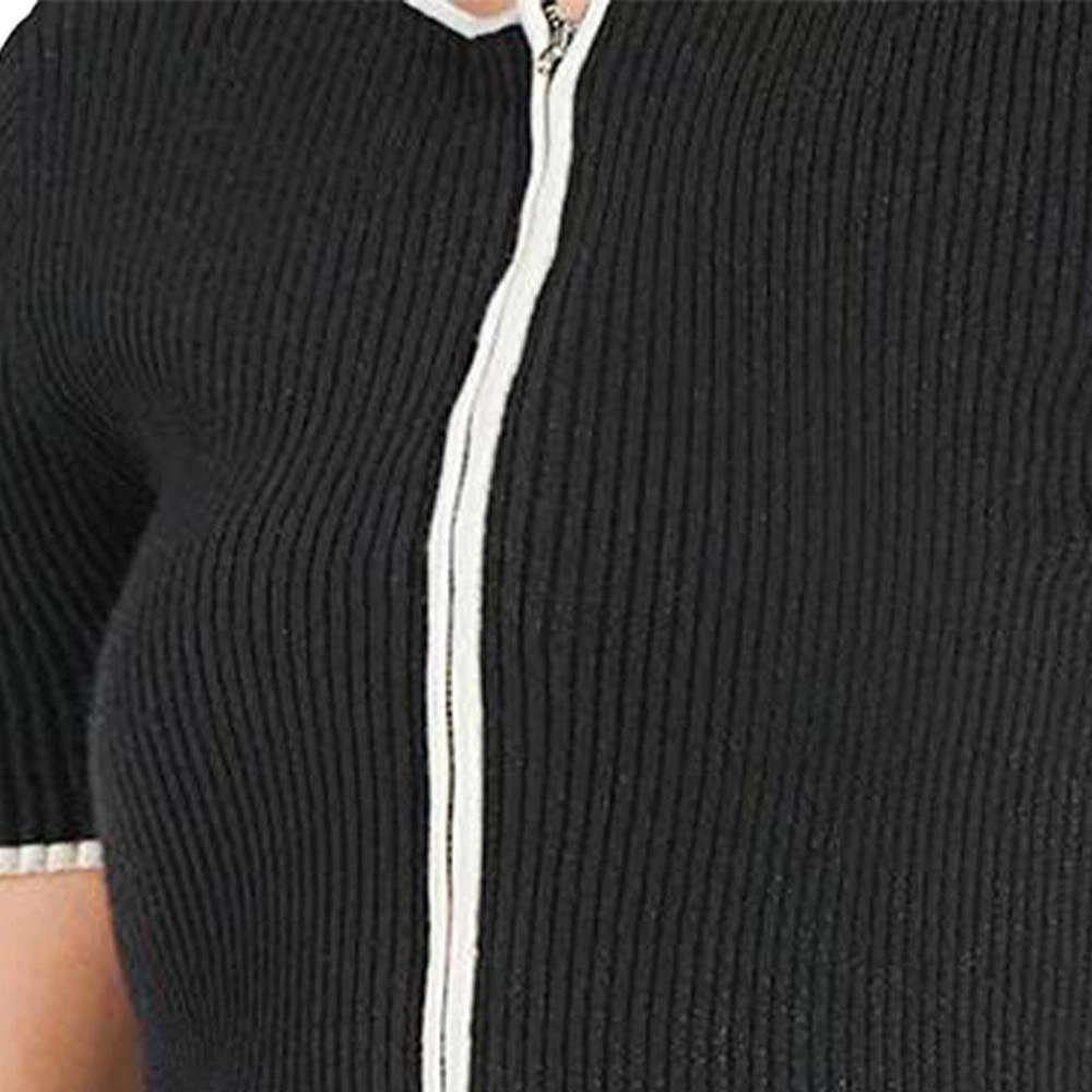 BESIONIA SS24