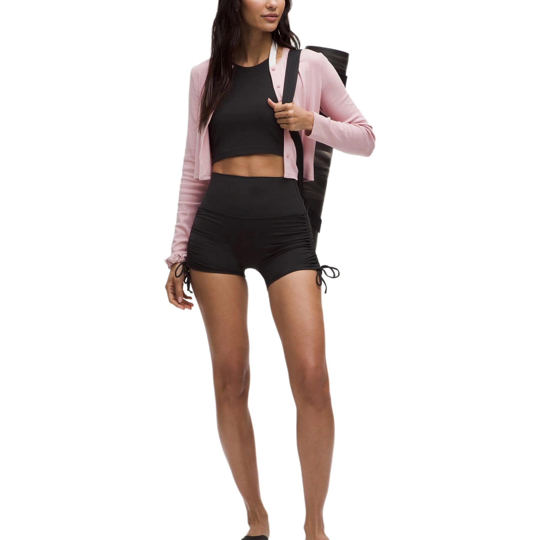 lululemon AlignNulu