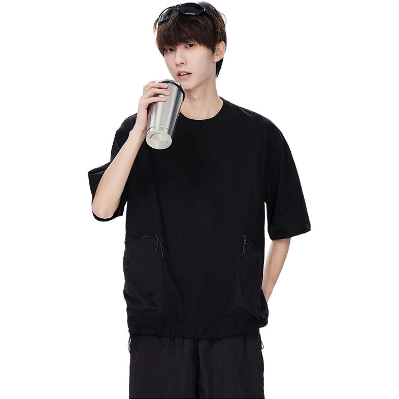 songlan T