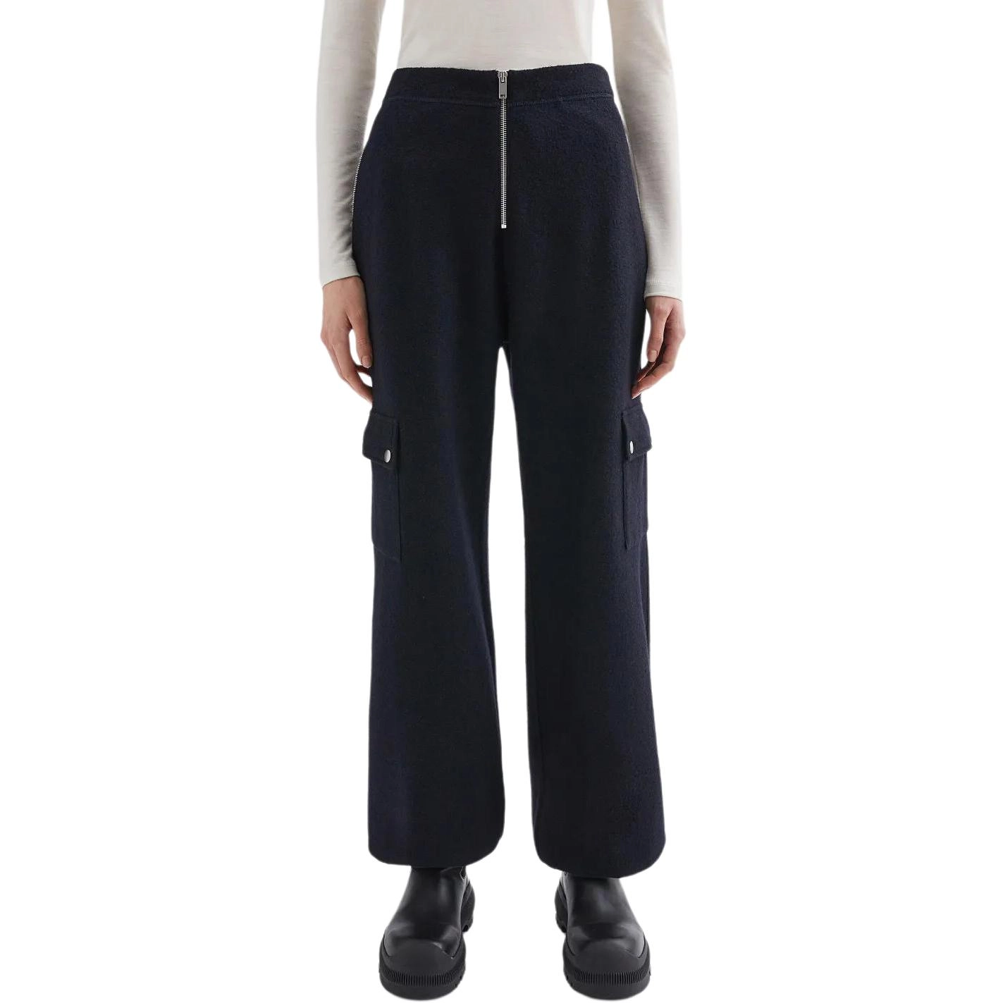 JIL SANDER FW25