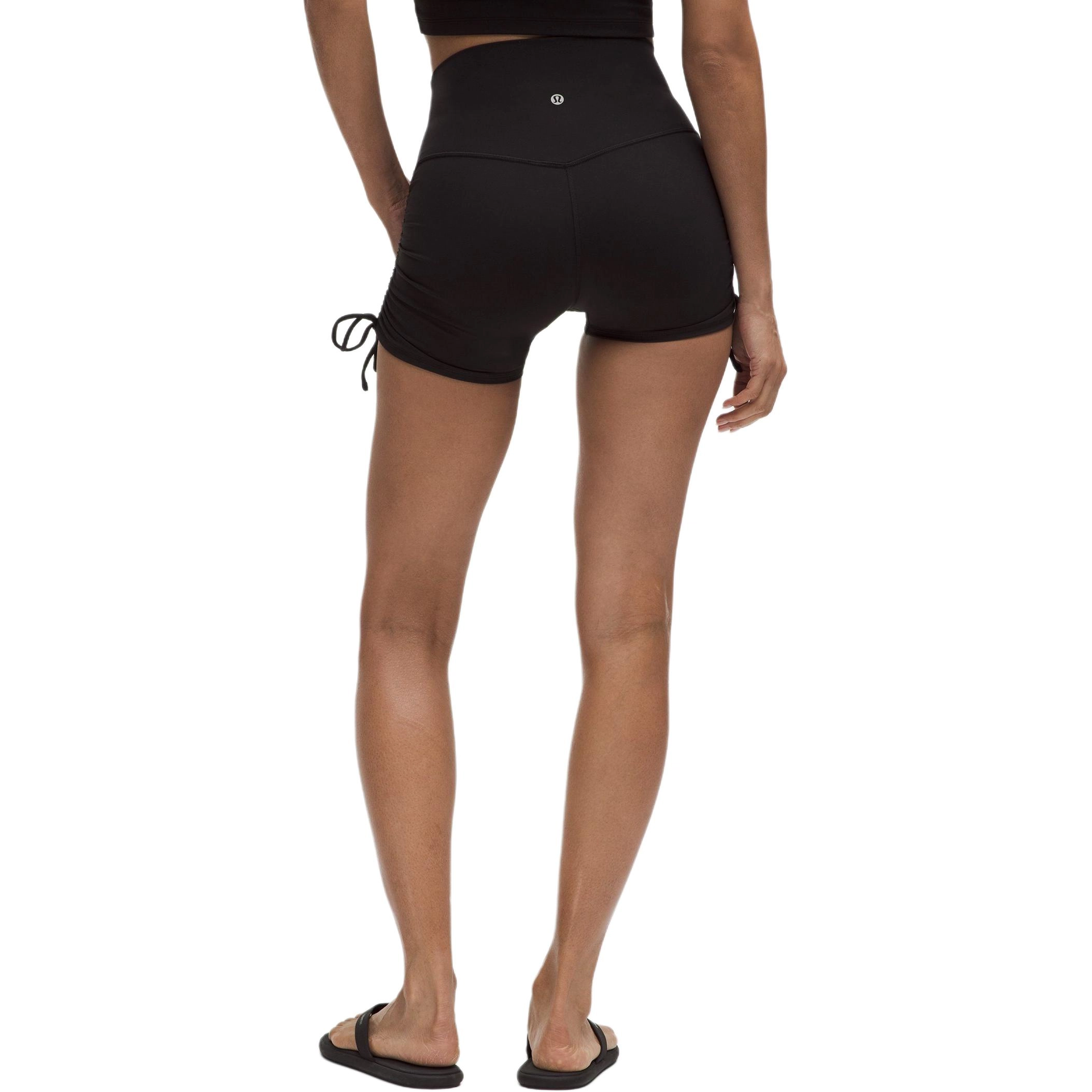 lululemon AlignNulu