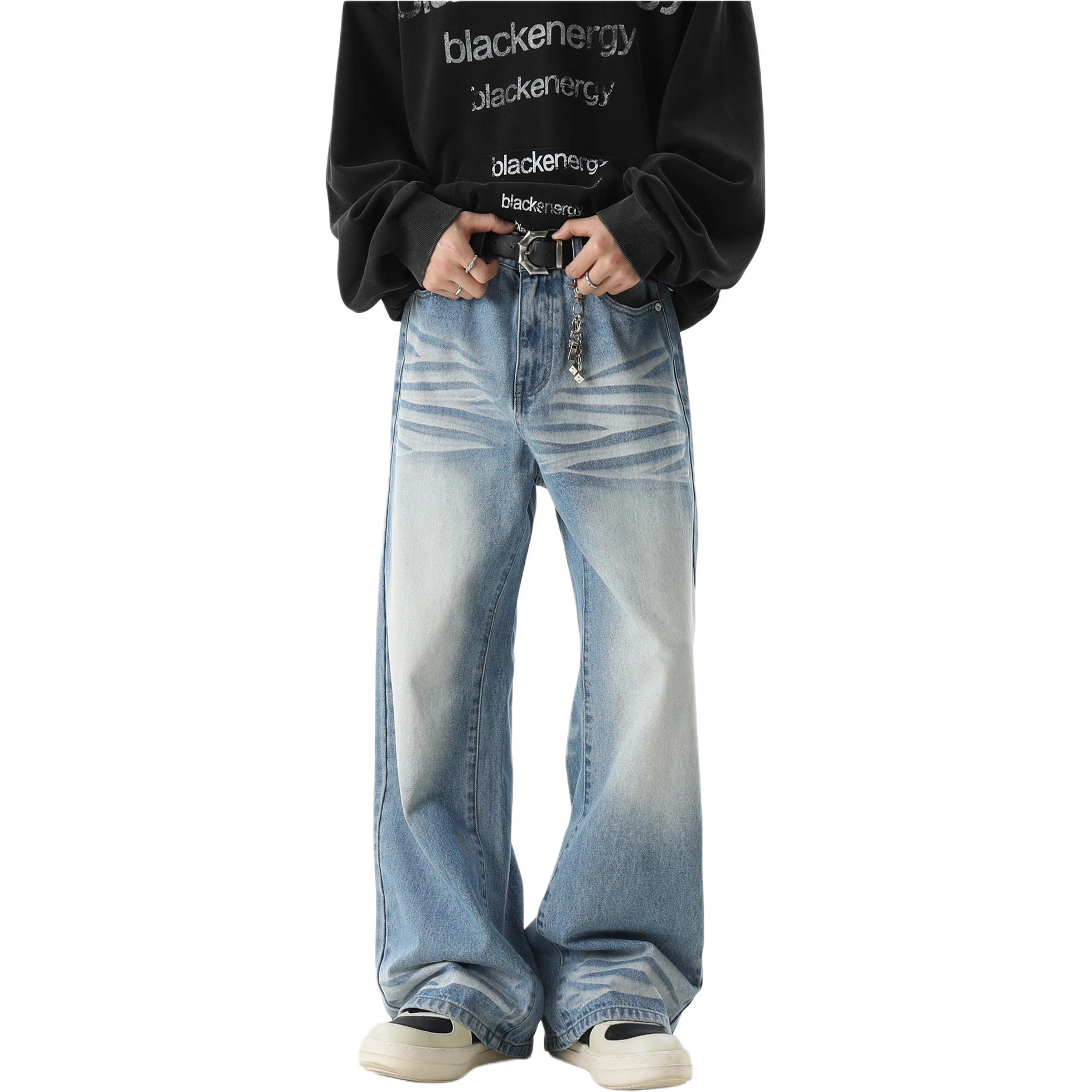 NOME clean fit