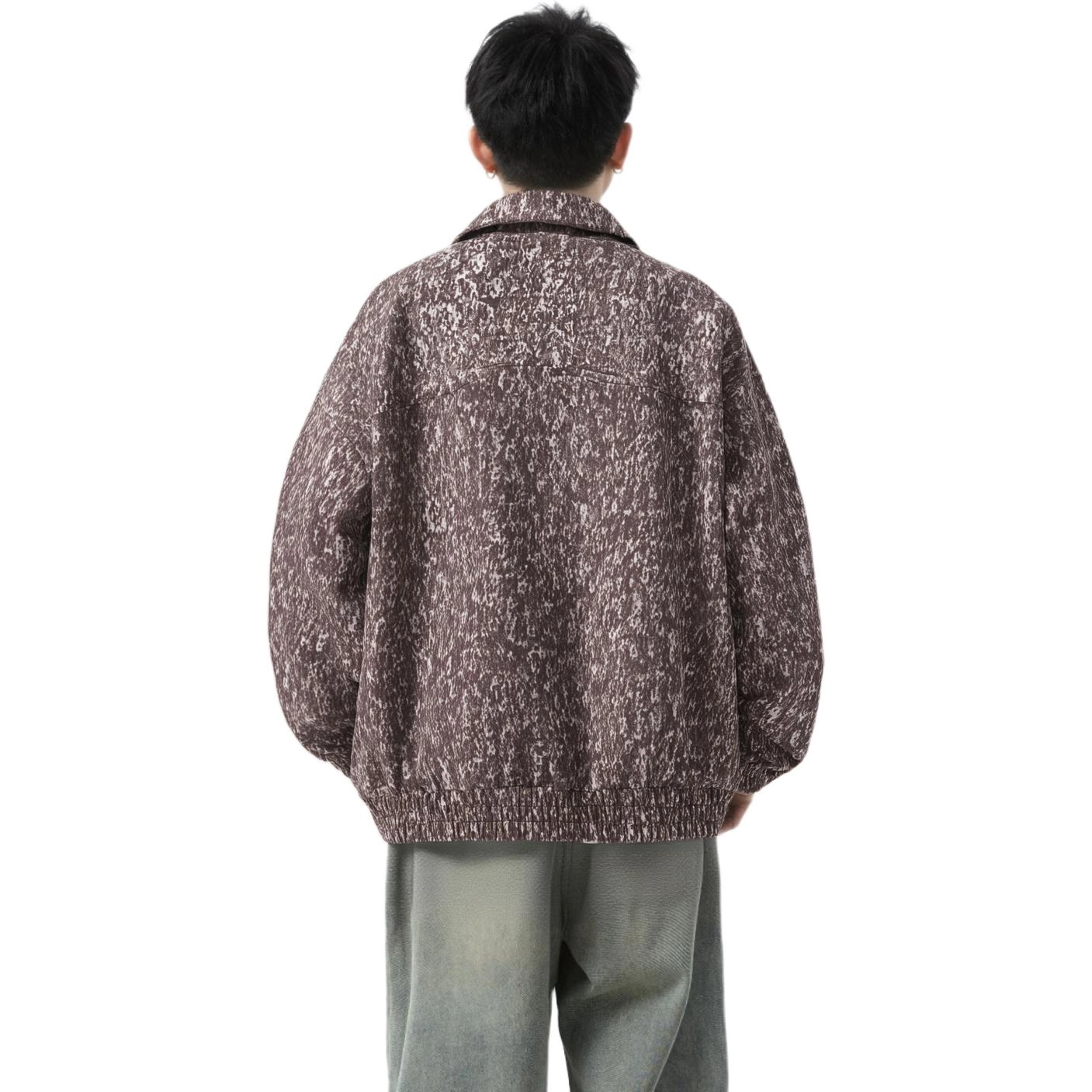 AWAO Cleanfit