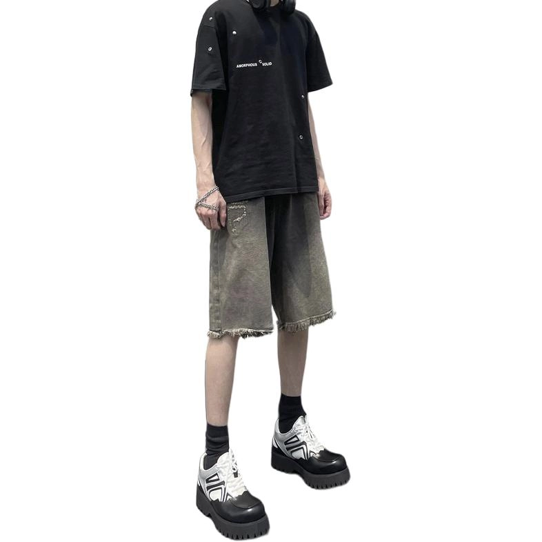 GDRG