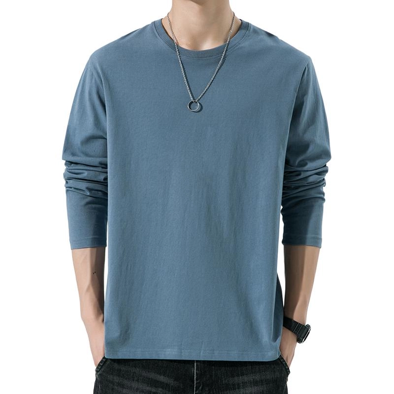 ICVBL T