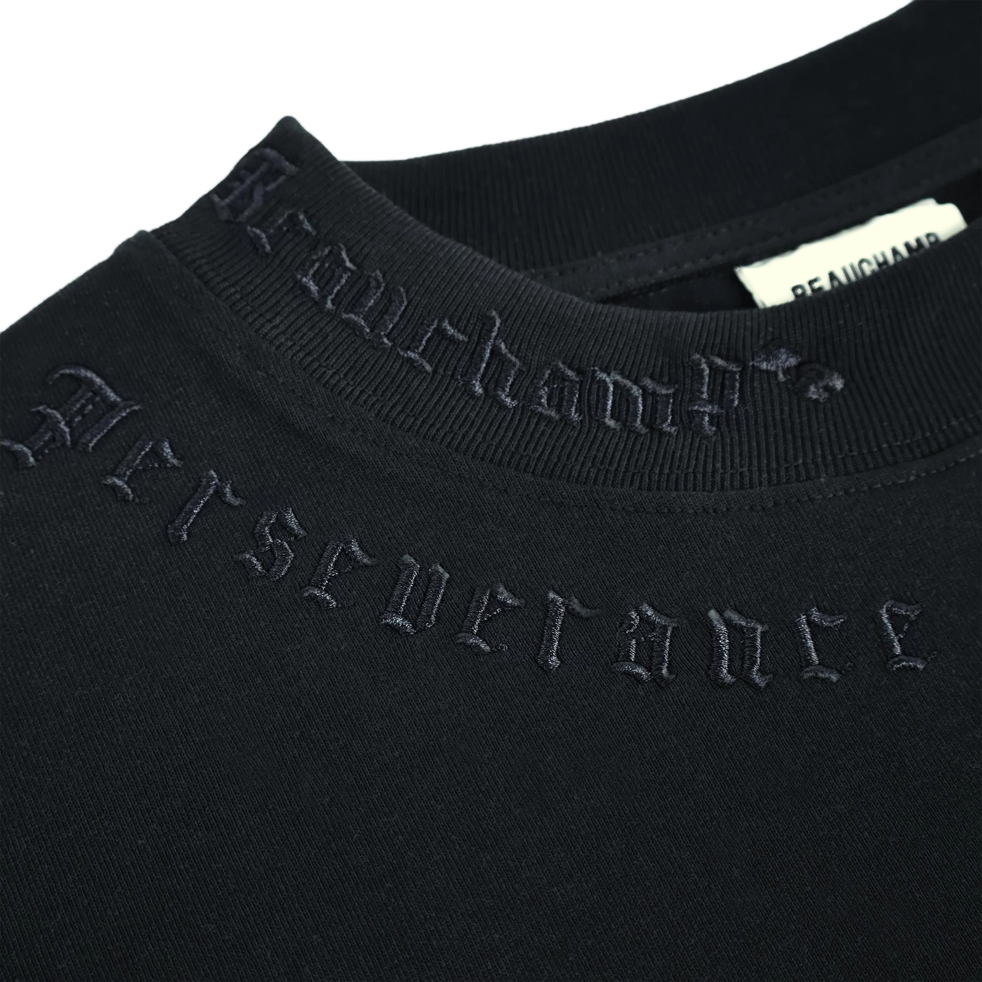 WILD SPRING 9025T