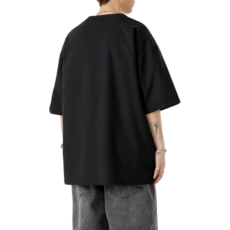 VIPGOOSE T