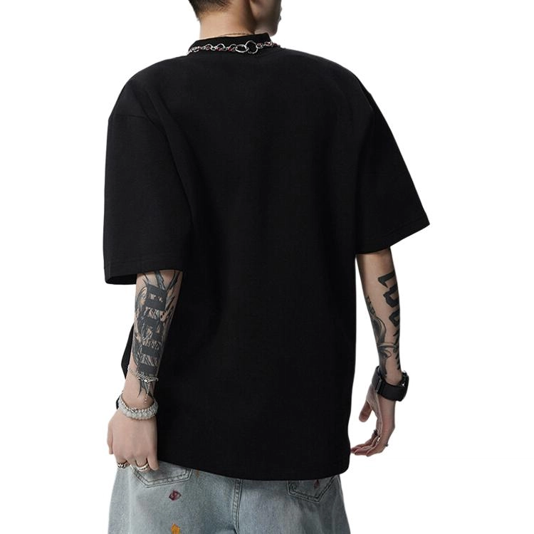 GY.VG T