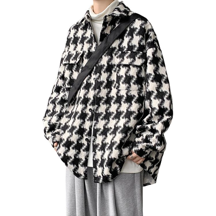 oversize
