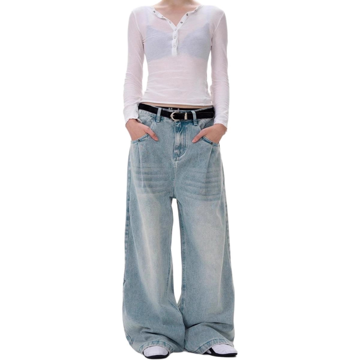 DAFK vibecleanfit