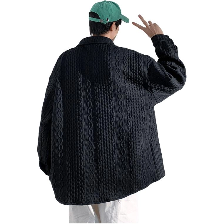 FOMOCE inscleanfitvibeoversize