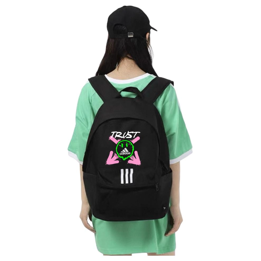 adidas CLSC BOS 3S BP